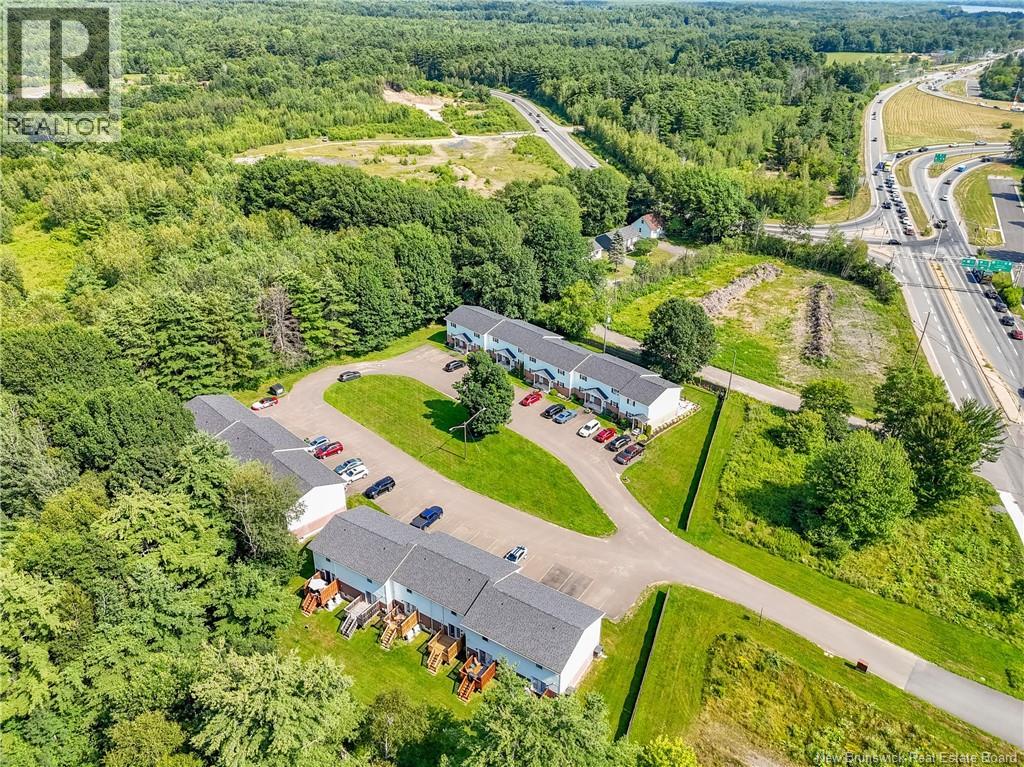 175 Riverside Drive Unit# 9, Fredericton, New Brunswick  E3A 6R1 - Photo 46 - NB145053