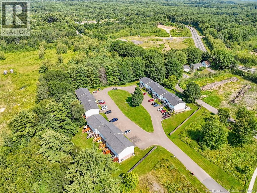 175 Riverside Drive Unit# 9, Fredericton, New Brunswick  E3A 6R1 - Photo 47 - NB145053