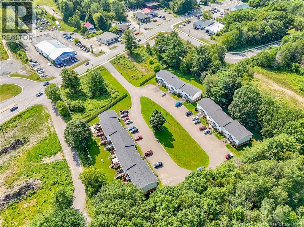 175 Riverside Drive Unit# 9, Fredericton, New Brunswick  E3A 6R1 - Photo 49 - NB145053