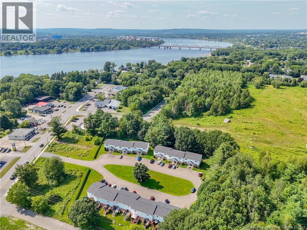 175 Riverside Drive Unit# 9, Fredericton, New Brunswick  E3A 6R1 - Photo 50 - NB145053