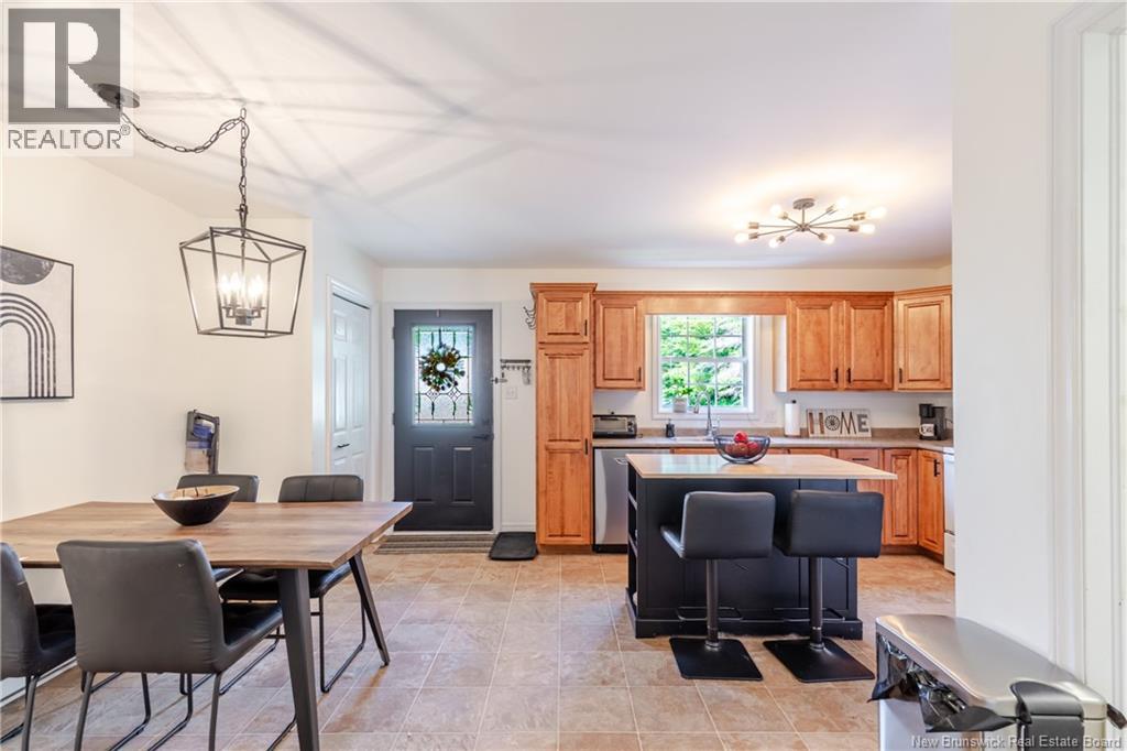 175 Riverside Drive Unit# 9, Fredericton, New Brunswick  E3A 6R1 - Photo 7 - NB145053