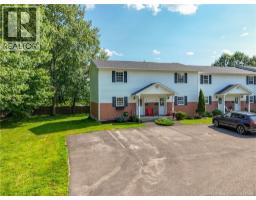 175 Riverside Drive Unit# 9, fredericton, New Brunswick