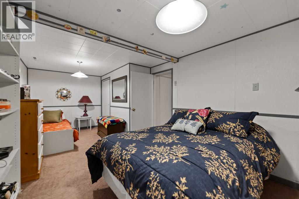 55 Kelvin Place SW, Calgary, Alberta  T2V 2L2 - Photo 31 - A2309252