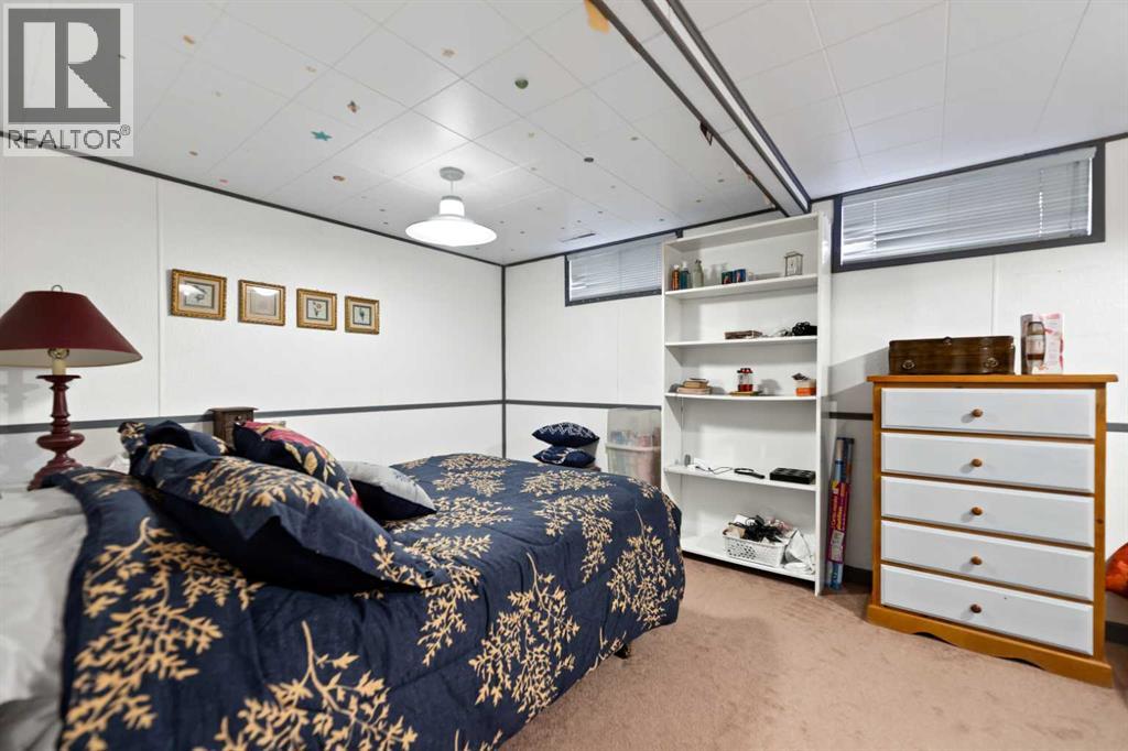 55 Kelvin Place SW, Calgary, Alberta  T2V 2L2 - Photo 32 - A2309252