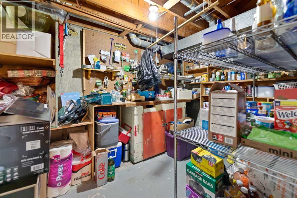55 Kelvin Place SW, Calgary, Alberta  T2V 2L2 - Photo 34 - A2309252