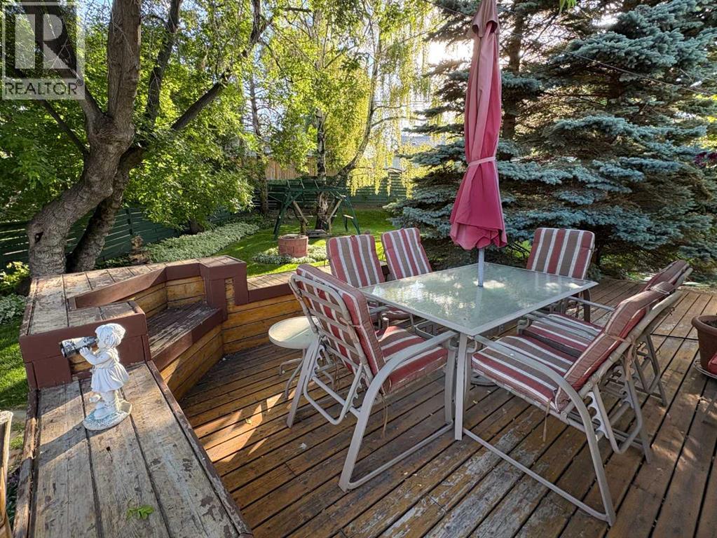 55 Kelvin Place SW, Calgary, Alberta  T2V 2L2 - Photo 40 - A2309252