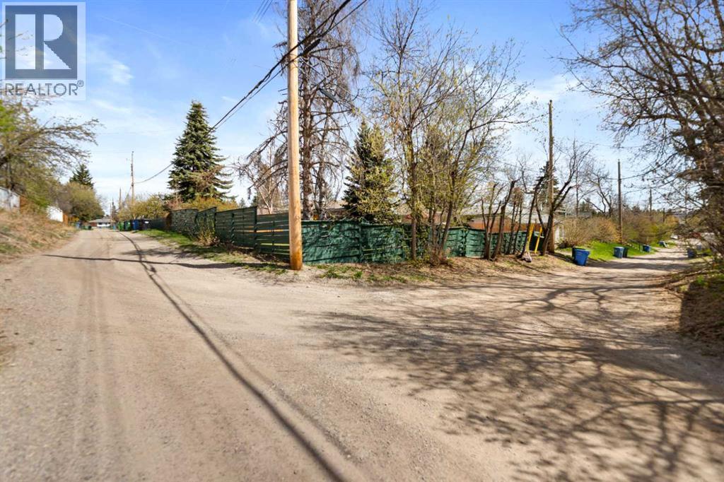 55 Kelvin Place SW, Calgary, Alberta  T2V 2L2 - Photo 50 - A2309252