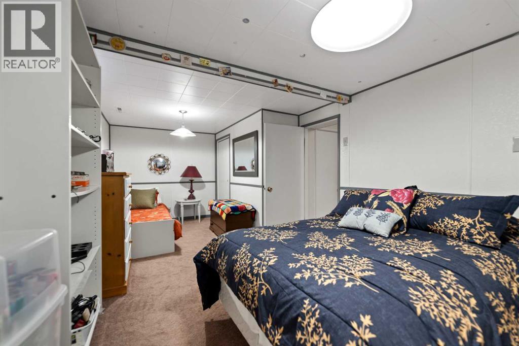 55 Kelvin Place SW, Calgary, Alberta  T2V 2L2 - Photo 30 - A2309252