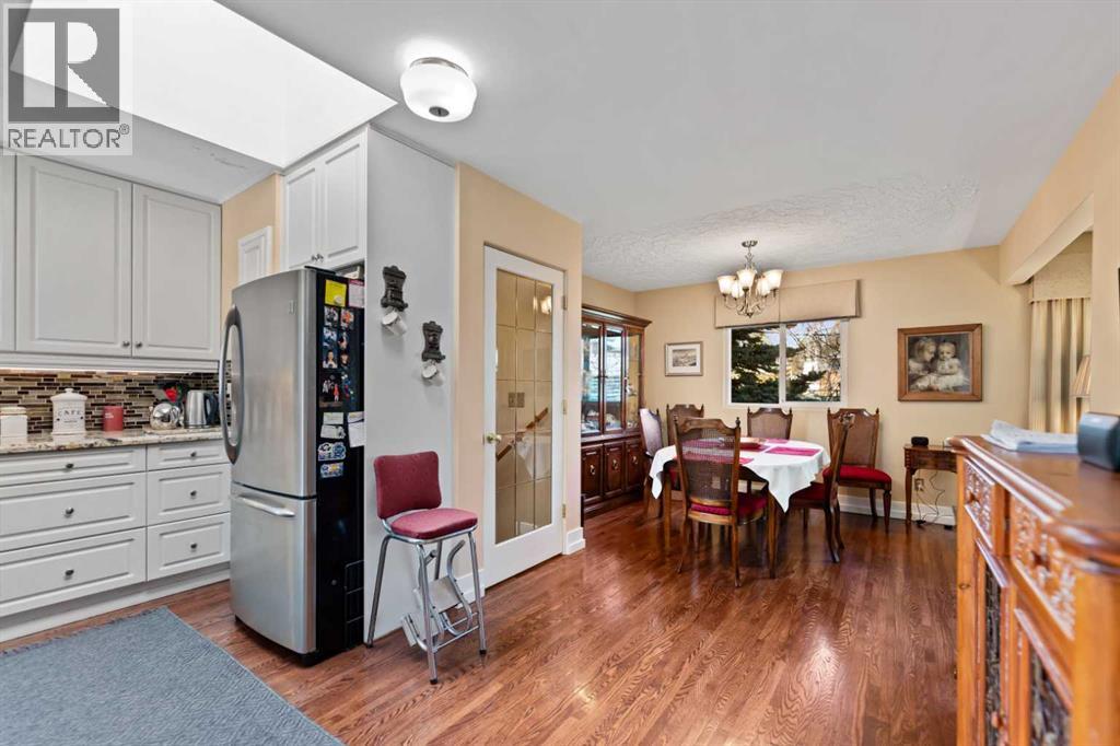 55 Kelvin Place SW, Calgary, Alberta  T2V 2L2 - Photo 16 - A2309252