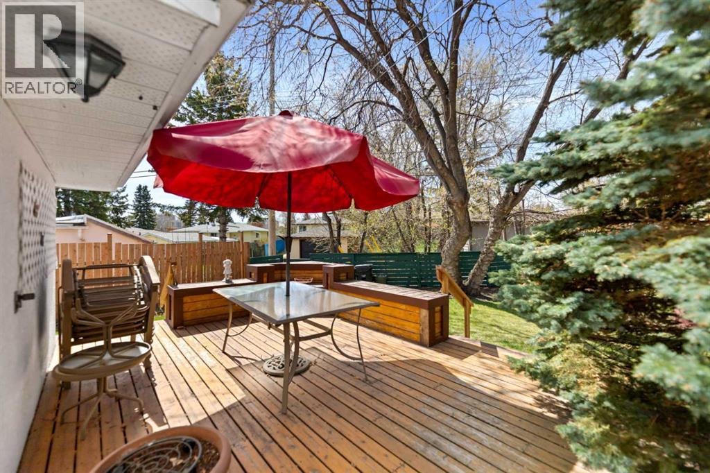 55 Kelvin Place SW, Calgary, Alberta  T2V 2L2 - Photo 41 - A2309252