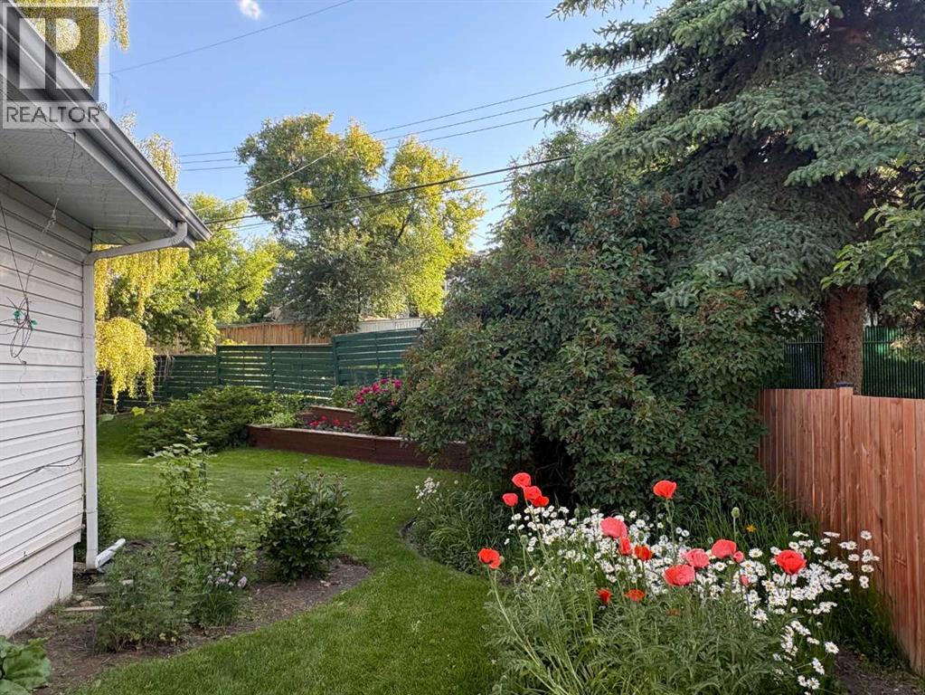 55 Kelvin Place SW, Calgary, Alberta  T2V 2L2 - Photo 45 - A2309252