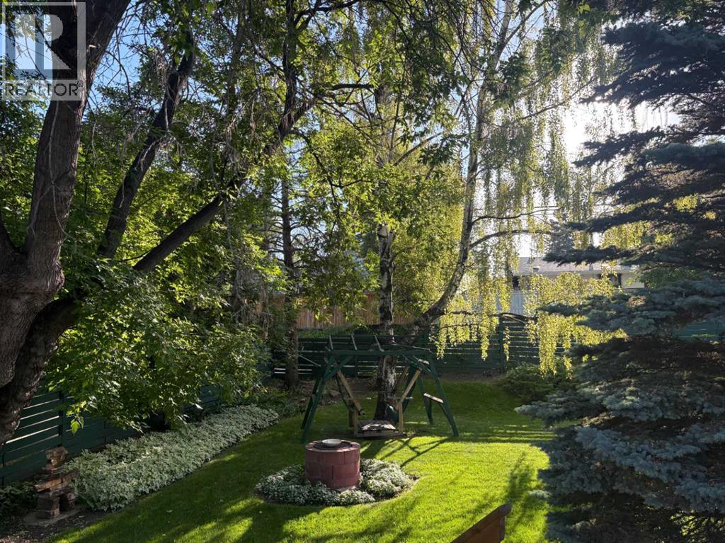 55 Kelvin Place SW, Calgary, Alberta  T2V 2L2 - Photo 49 - A2309252