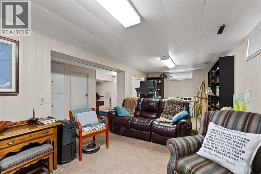 55 Kelvin Place SW, Calgary, Alberta  T2V 2L2 - Photo 28 - A2309252