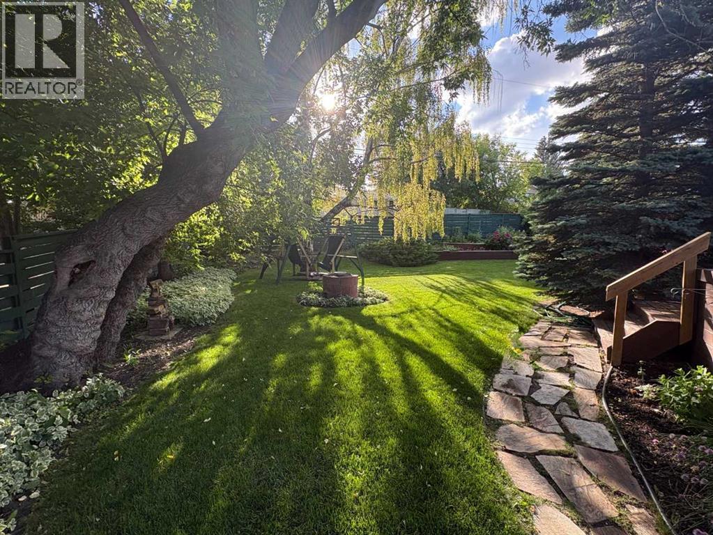 55 Kelvin Place SW, Calgary, Alberta  T2V 2L2 - Photo 46 - A2309252