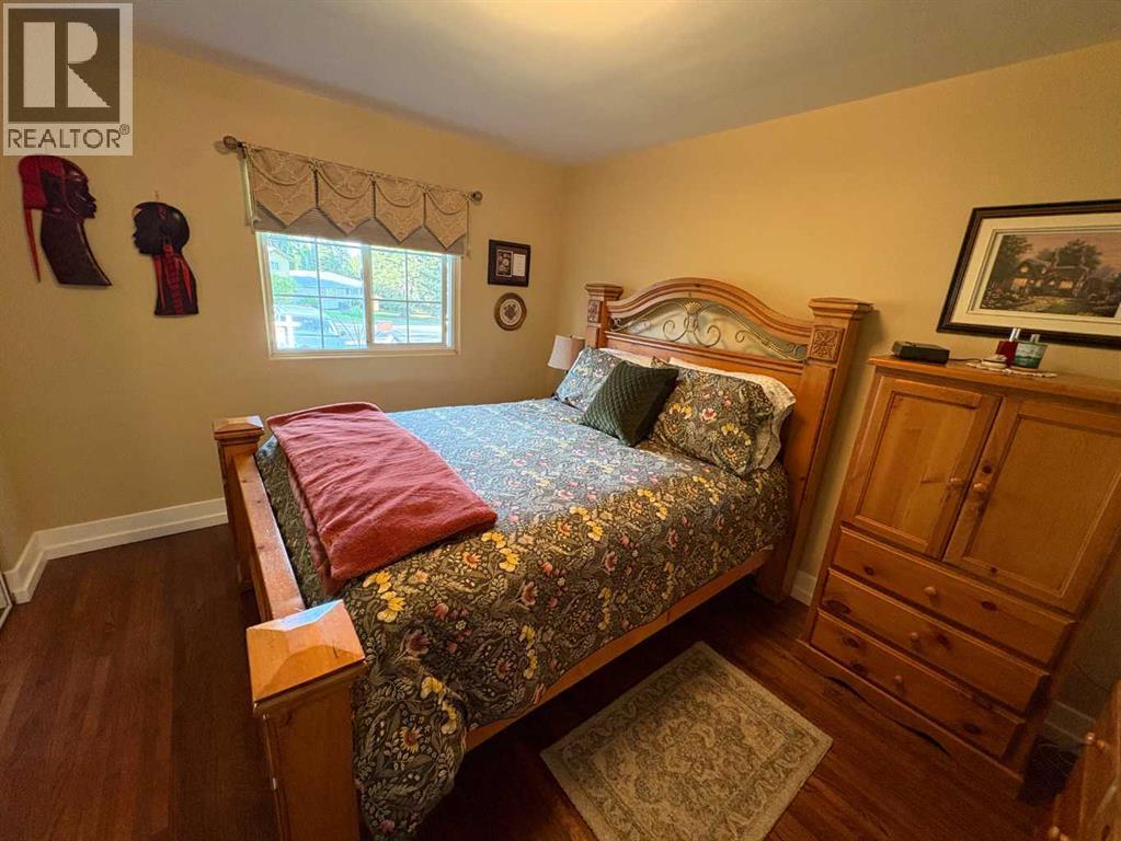 55 Kelvin Place SW, Calgary, Alberta  T2V 2L2 - Photo 35 - A2309252