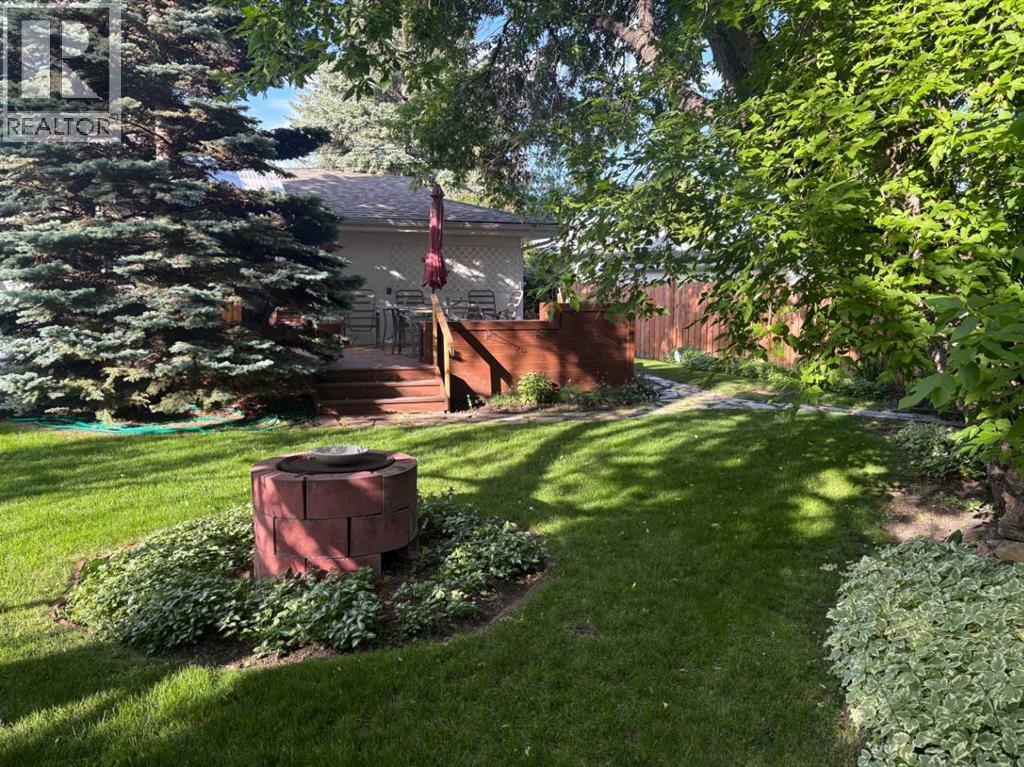 55 Kelvin Place SW, Calgary, Alberta  T2V 2L2 - Photo 48 - A2309252