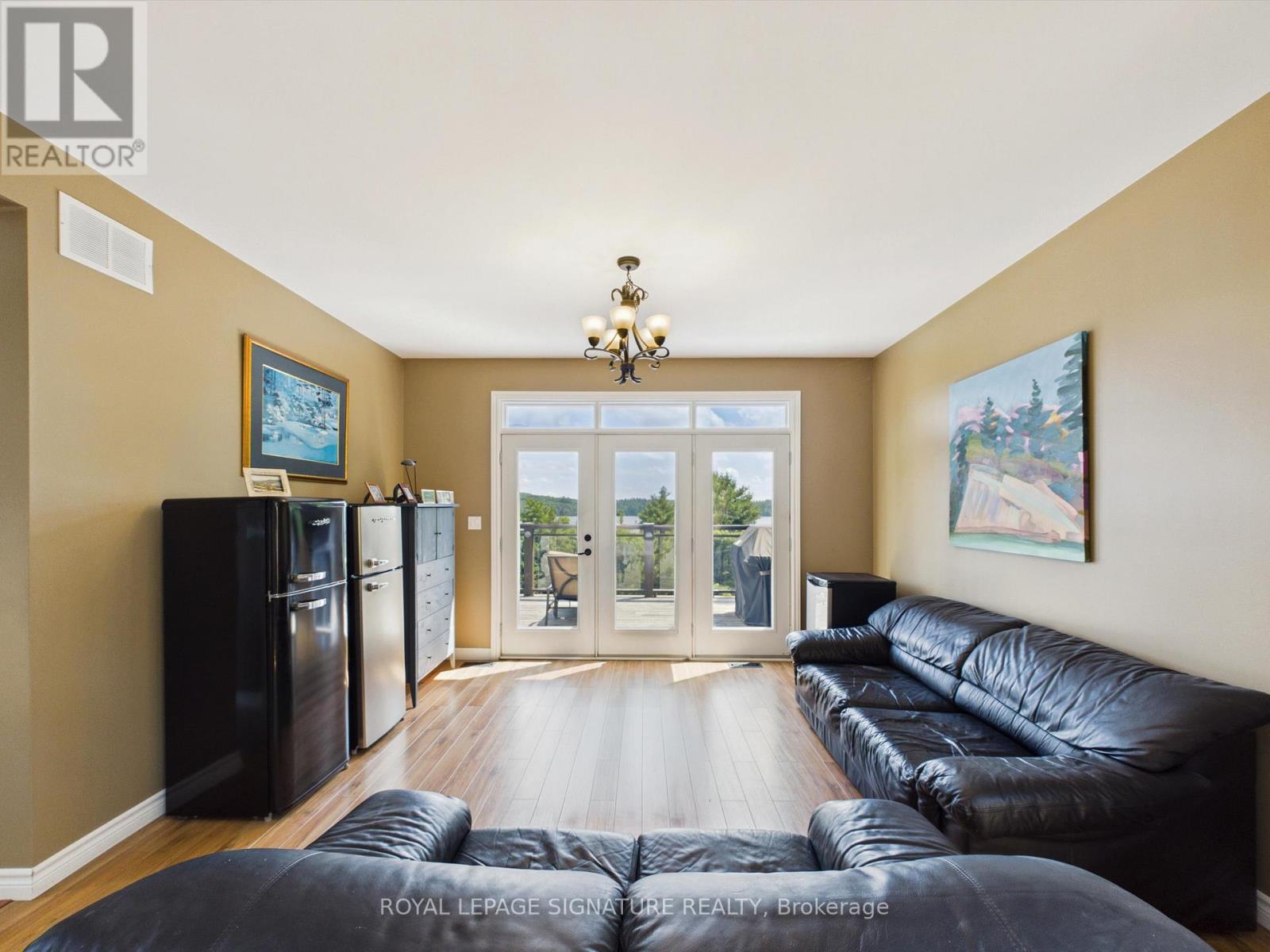 180 Allison's Point Road, Huntsville, Ontario  P1H 1B5 - Photo 16 - X13519430