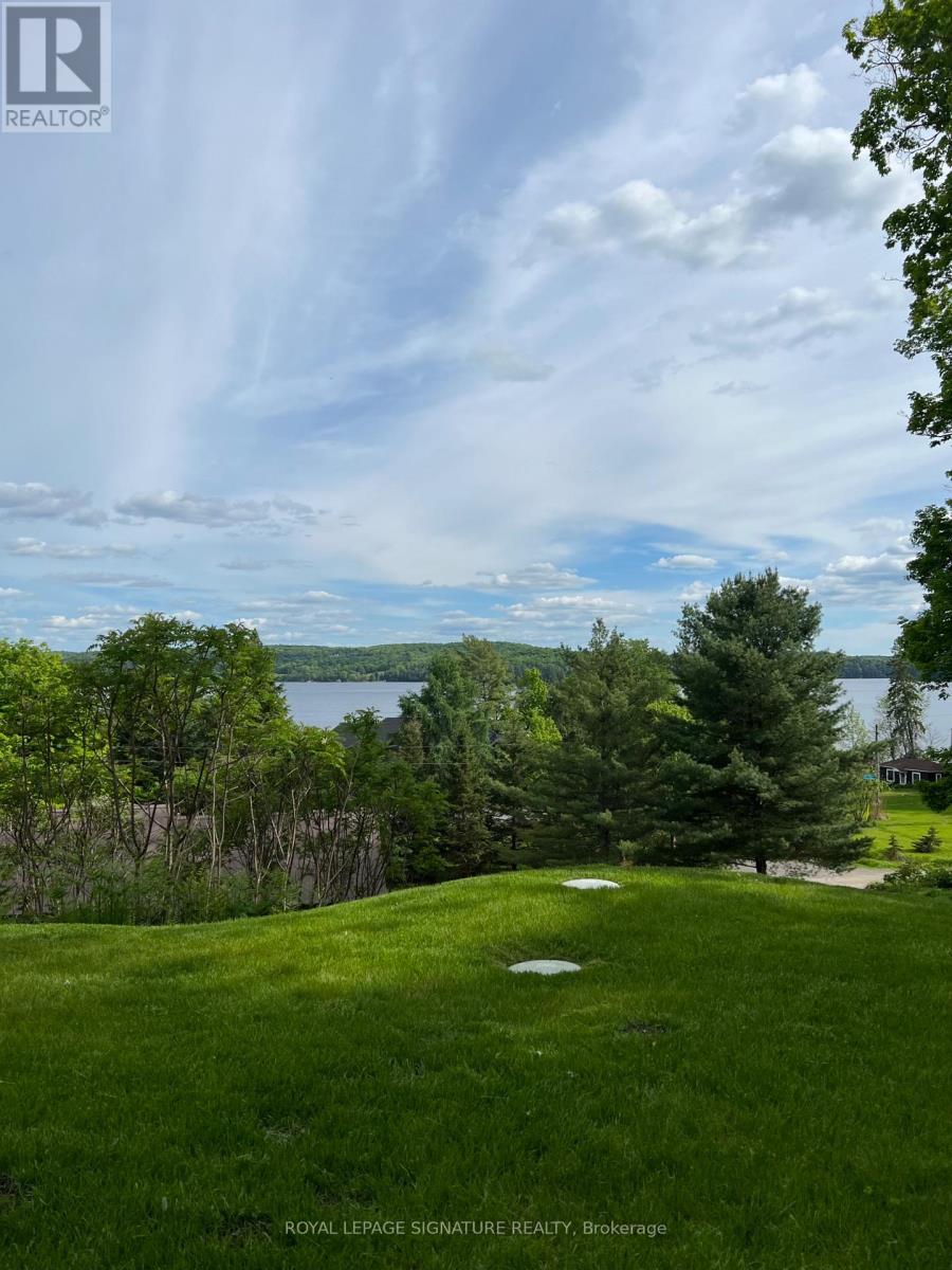 180 Allison's Point Road, Huntsville, Ontario  P1H 1B5 - Photo 49 - X13519430