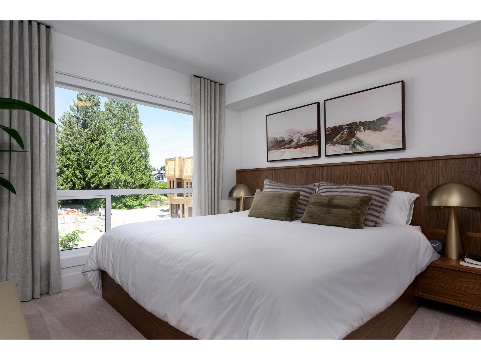54 20335 70a Avenue, Langley, British Columbia  V2Y 1S8 - Photo 8 - R3151879