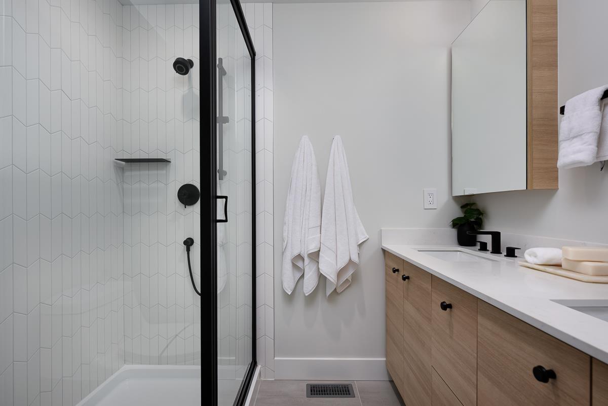 54 20335 70a Avenue, Langley, British Columbia  V2Y 1S8 - Photo 9 - R3151879