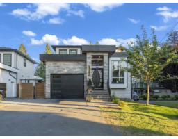 33682 BUSBY ROAD, Abbotsford, British Columbia