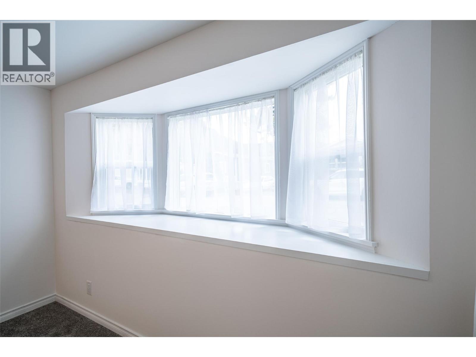 4505 Mclean Creek Road Unit# E14, Okanagan Falls, British Columbia  V0H 1R1 - Photo 4 - 10390651