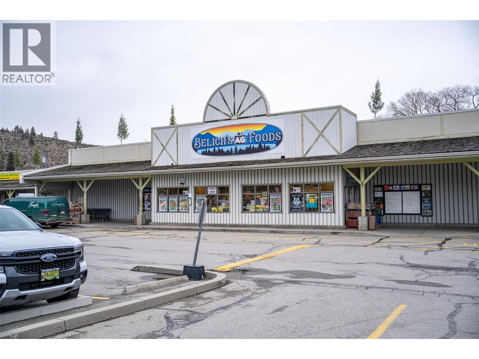 4505 Mclean Creek Road Unit# E14, Okanagan Falls, British Columbia  V0H 1R1 - Photo 46 - 10390651