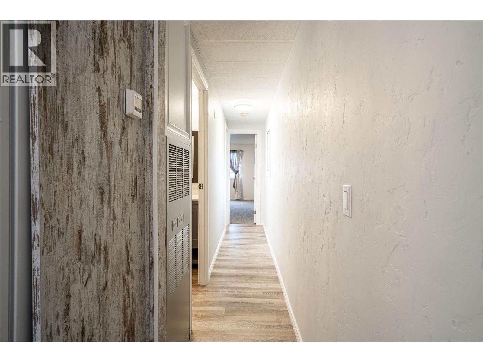 4505 Mclean Creek Road Unit# E14, Okanagan Falls, British Columbia  V0H 1R1 - Photo 11 - 10390651