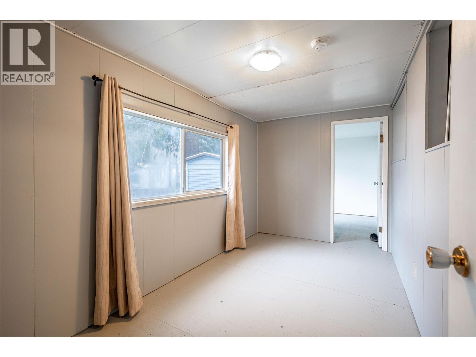 4505 Mclean Creek Road Unit# E14, Okanagan Falls, British Columbia  V0H 1R1 - Photo 24 - 10390651