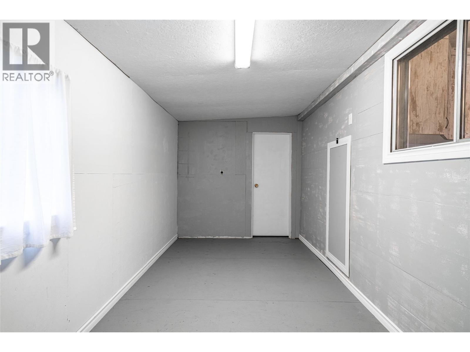 4505 Mclean Creek Road Unit# E14, Okanagan Falls, British Columbia  V0H 1R1 - Photo 30 - 10390651