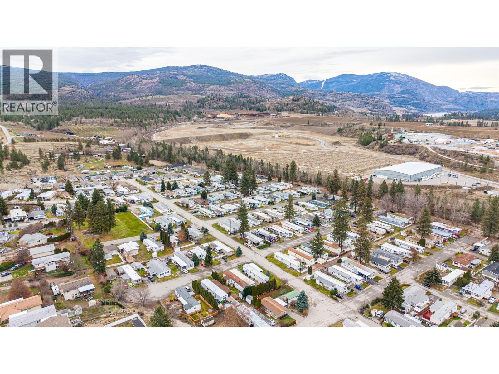 4505 Mclean Creek Road Unit# E14, Okanagan Falls, British Columbia  V0H 1R1 - Photo 38 - 10390651