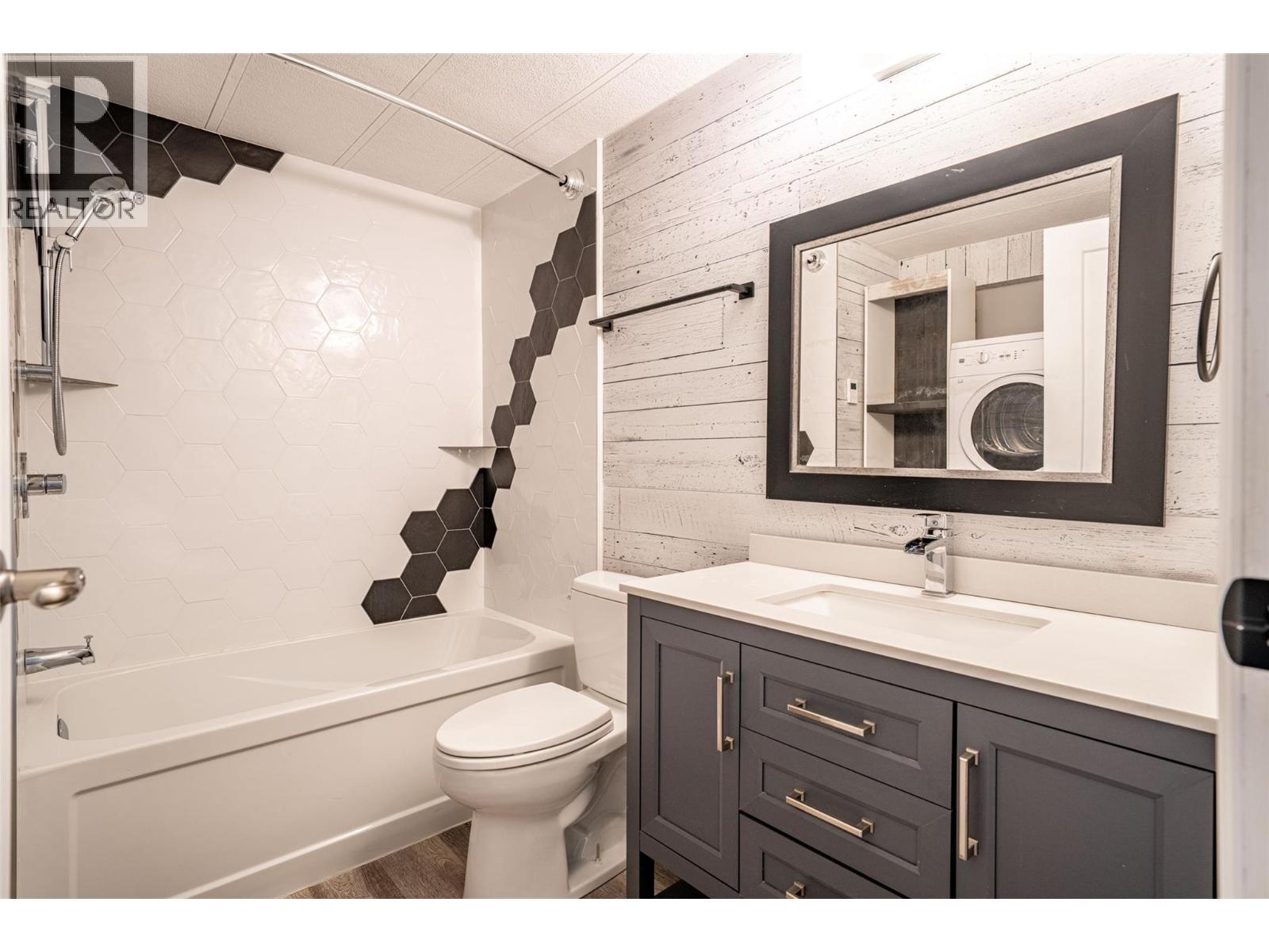4505 Mclean Creek Road Unit# E14, Okanagan Falls, British Columbia  V0H 1R1 - Photo 12 - 10390651