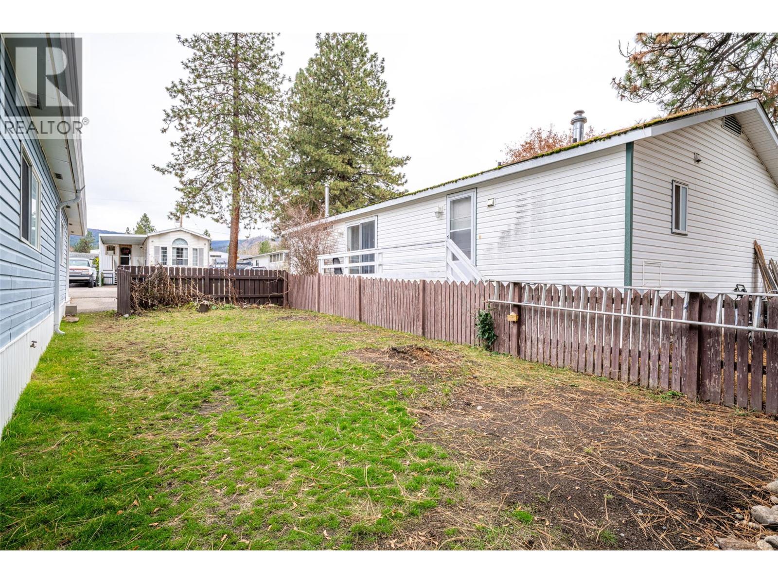 4505 Mclean Creek Road Unit# E14, Okanagan Falls, British Columbia  V0H 1R1 - Photo 33 - 10390651