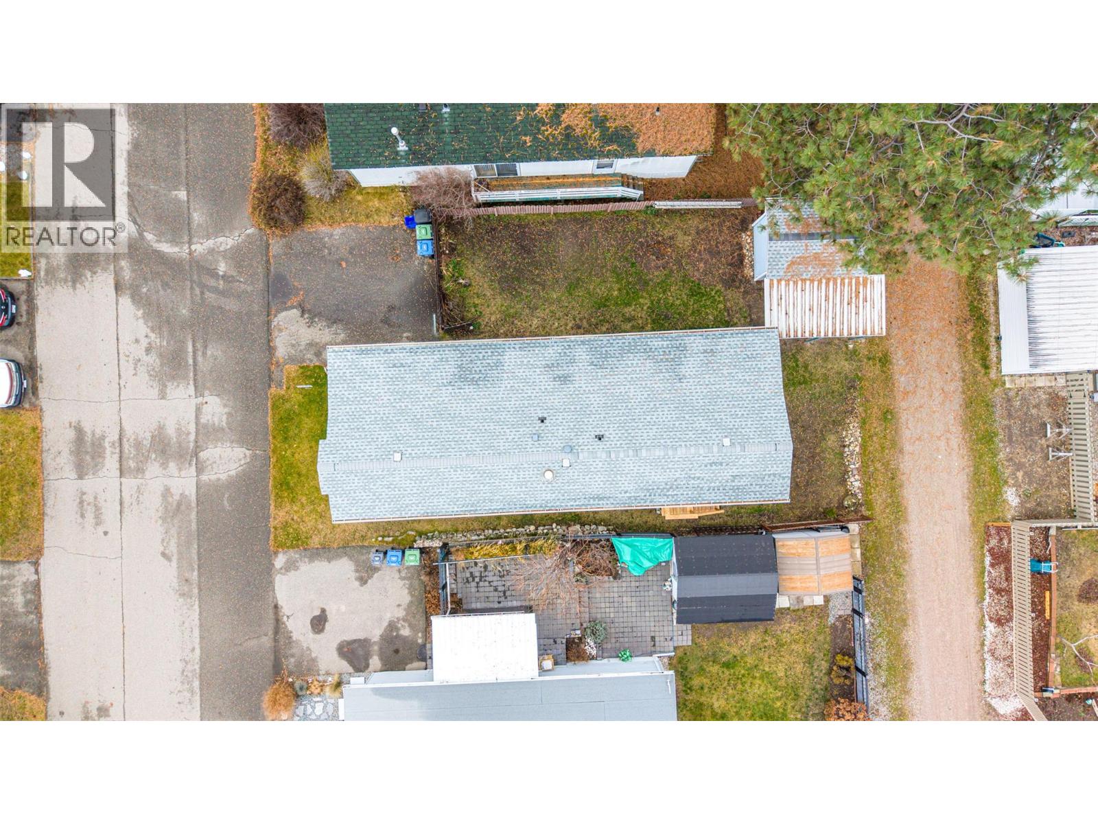 4505 Mclean Creek Road Unit# E14, Okanagan Falls, British Columbia  V0H 1R1 - Photo 37 - 10390651