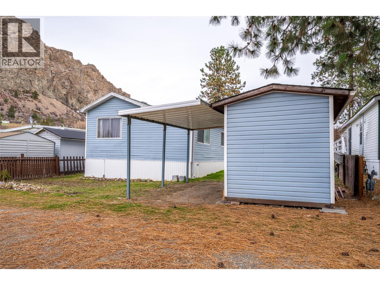 4505 Mclean Creek Road Unit# E14, Okanagan Falls, British Columbia  V0H 1R1 - Photo 40 - 10390651