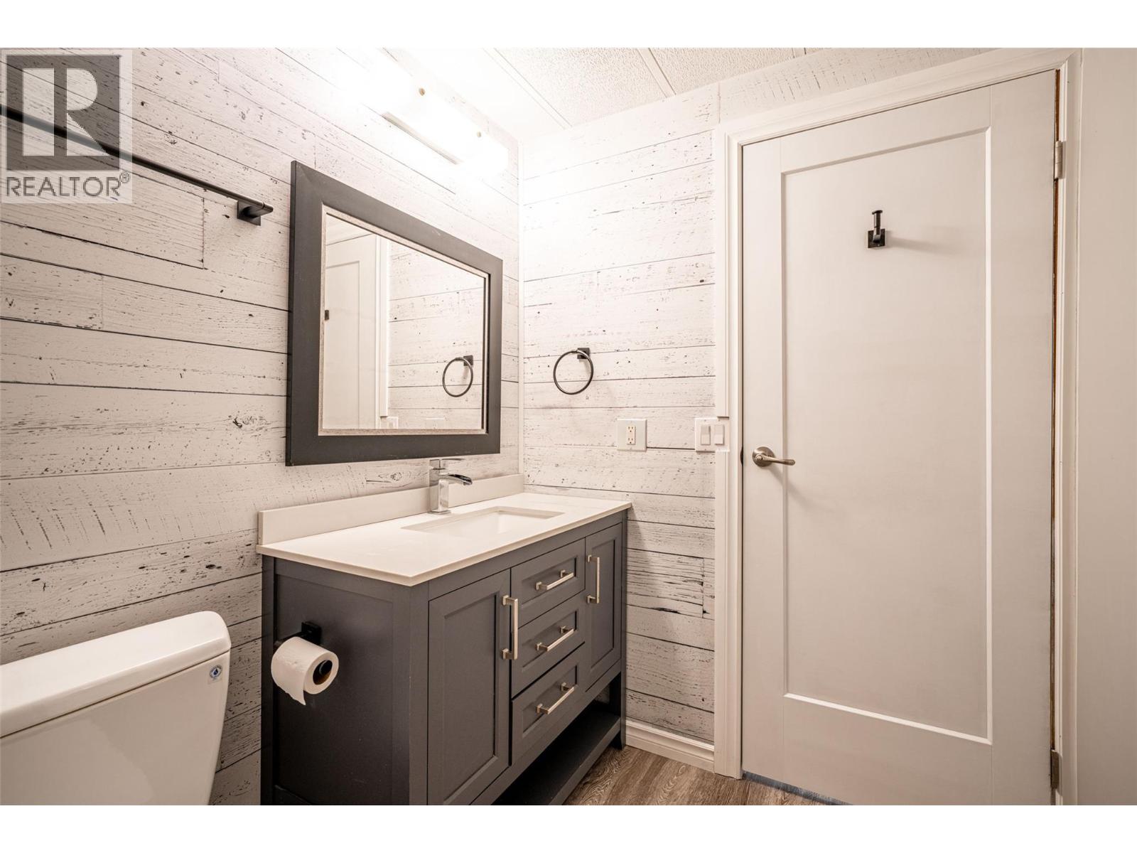 4505 Mclean Creek Road Unit# E14, Okanagan Falls, British Columbia  V0H 1R1 - Photo 15 - 10390651