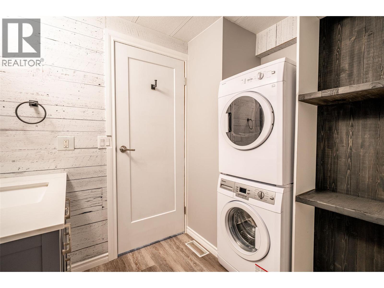 4505 Mclean Creek Road Unit# E14, Okanagan Falls, British Columbia  V0H 1R1 - Photo 14 - 10390651