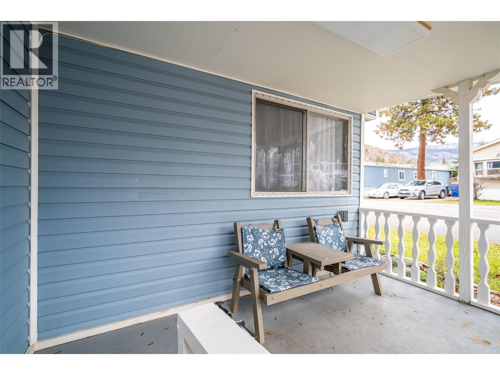 4505 Mclean Creek Road Unit# E14, Okanagan Falls, British Columbia  V0H 1R1 - Photo 41 - 10390651