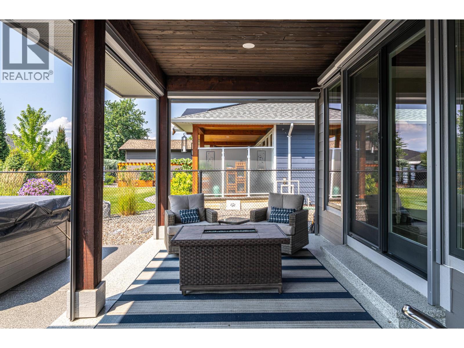 2444 York Avenue Unit# 5, Armstrong, British Columbia  V4Y 0A3 - Photo 58 - 10394886