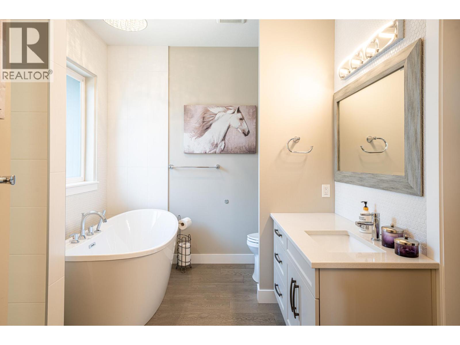 2444 York Avenue Unit# 5, Armstrong, British Columbia  V4Y 0A3 - Photo 16 - 10394886
