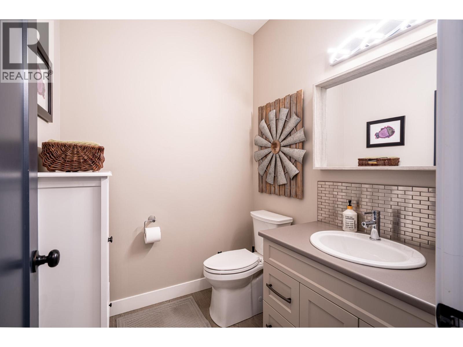 2444 York Avenue Unit# 5, Armstrong, British Columbia  V4Y 0A3 - Photo 23 - 10394886