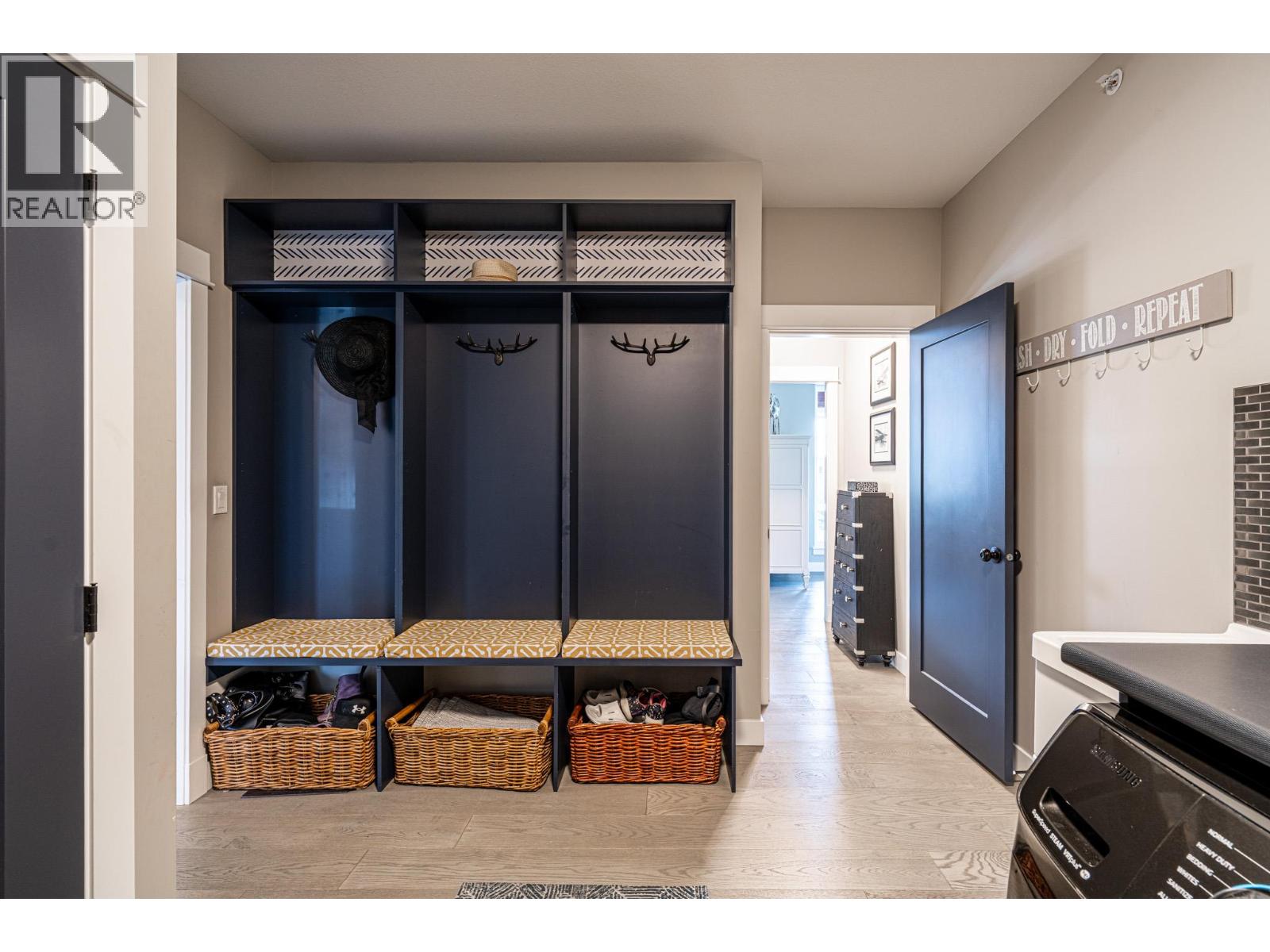 2444 York Avenue Unit# 5, Armstrong, British Columbia  V4Y 0A3 - Photo 29 - 10394886