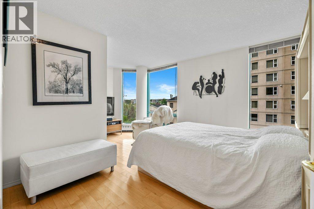 501, 801 2 Avenue SW, Calgary, Alberta T2P 4Z9 - Photo 17 - A2324573