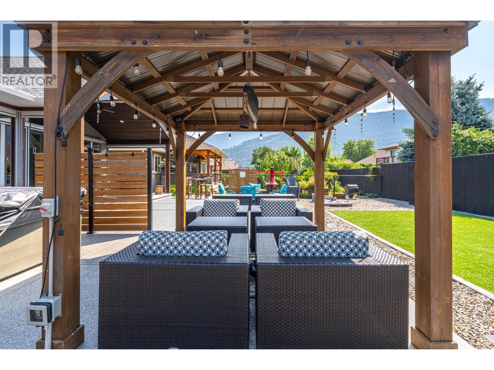 2444 York Avenue Unit# 5, Armstrong, British Columbia  V4Y 0A3 - Photo 51 - 10394886