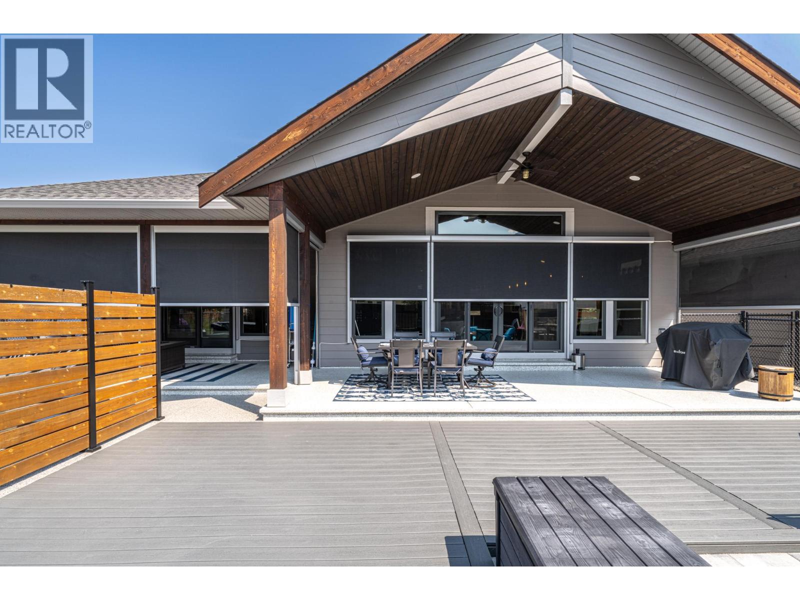 2444 York Avenue Unit# 5, Armstrong, British Columbia  V4Y 0A3 - Photo 62 - 10394886