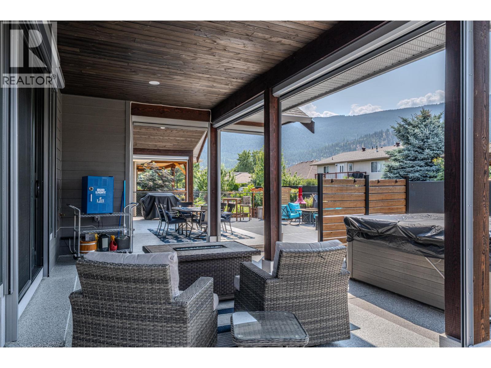 2444 York Avenue Unit# 5, Armstrong, British Columbia  V4Y 0A3 - Photo 49 - 10394886