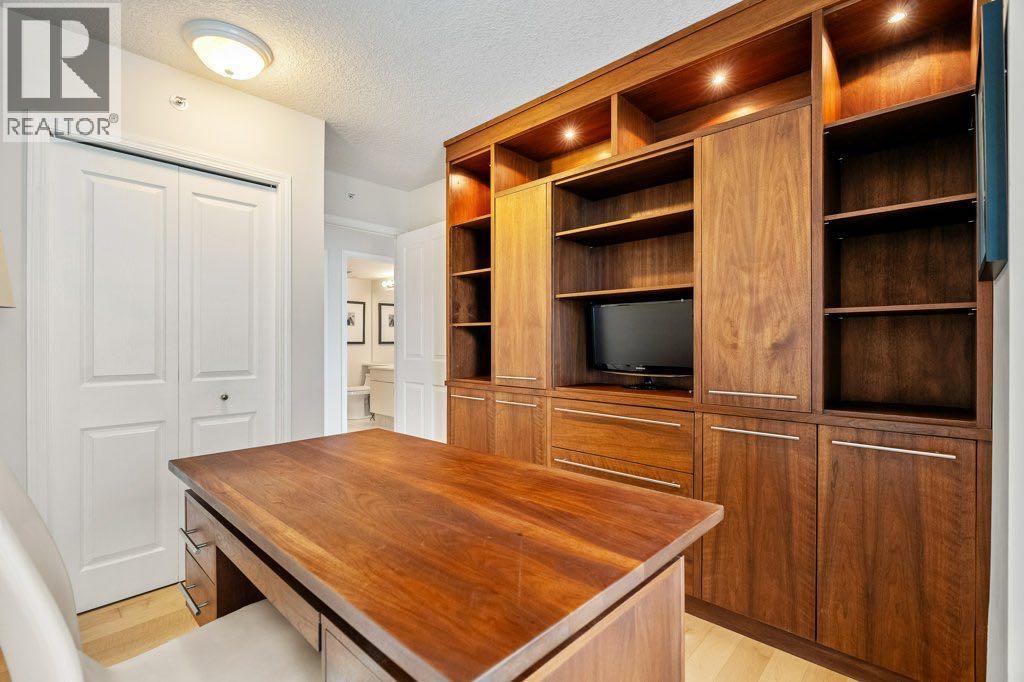 501, 801 2 Avenue SW, Calgary, Alberta T2P 4Z9 - Photo 25 - A2324573