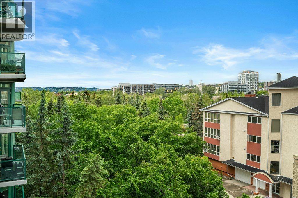 501, 801 2 Avenue SW, Calgary, Alberta T2P 4Z9 - Photo 32 - A2324573