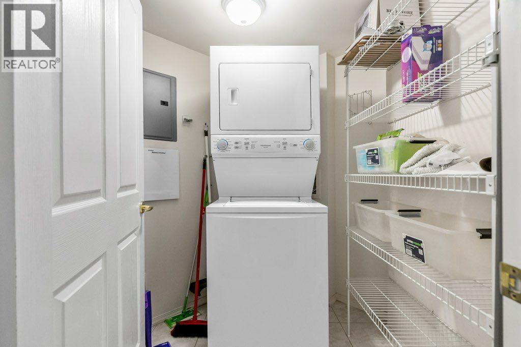501, 801 2 Avenue SW, Calgary, Alberta T2P 4Z9 - Photo 29 - A2324573