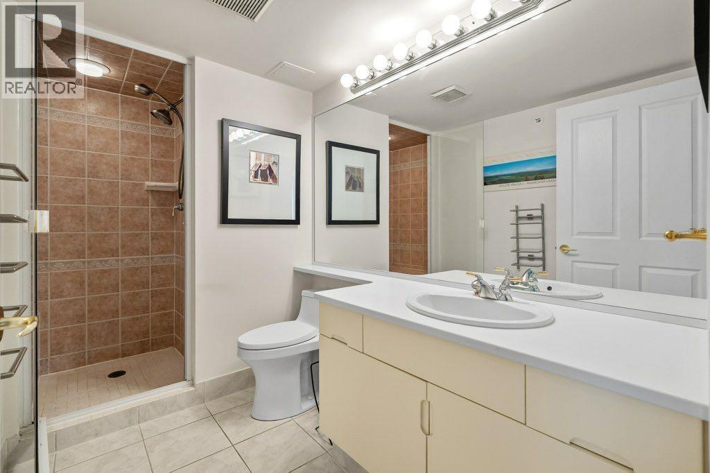 501, 801 2 Avenue SW, Calgary, Alberta T2P 4Z9 - Photo 26 - A2324573